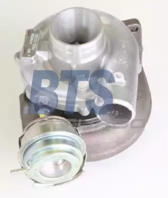 bts turbo t912043